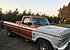 1975 Ford F350 2WD Regular Cab for sale 101080876